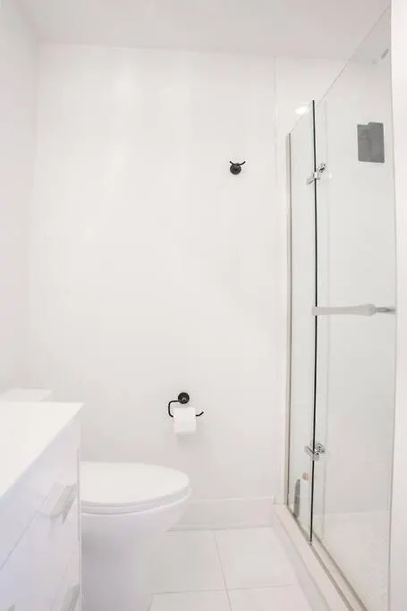 Tranquil Bliss Retreat Near Niagara Falls 6Min Drive To Falls